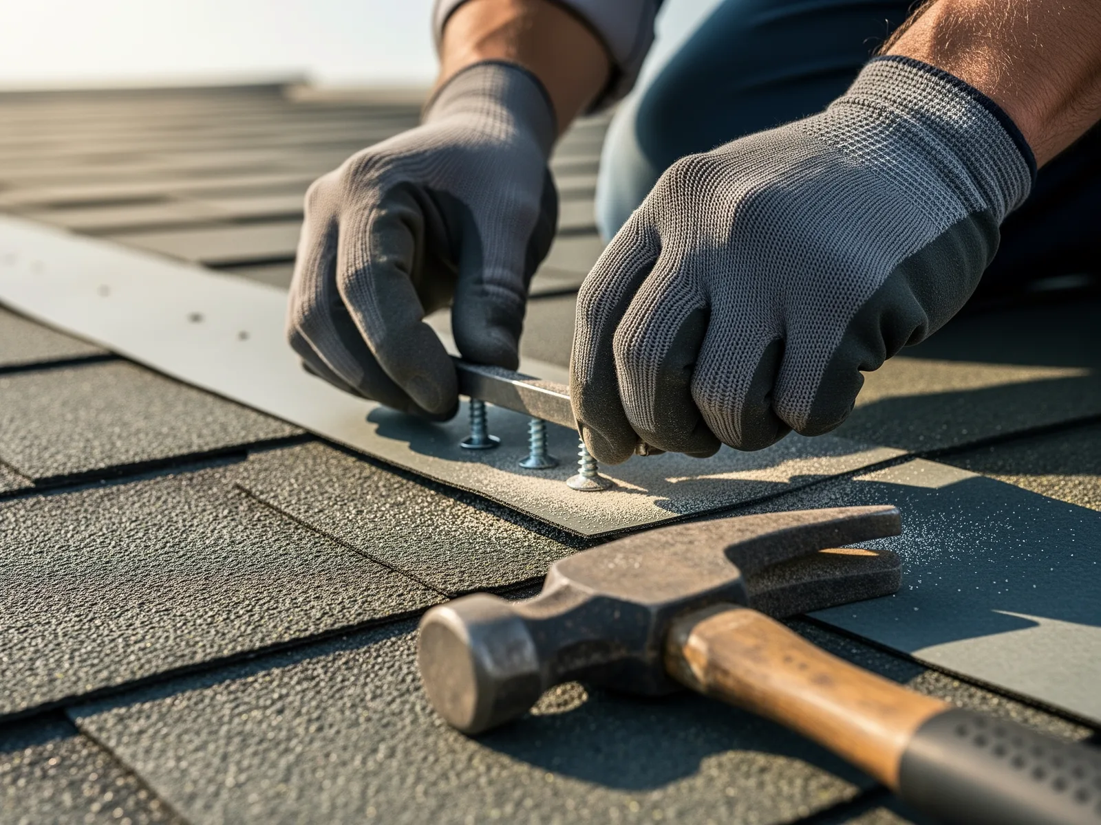 Why choose Fascia Repair in Siletz, OR